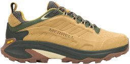 Buty trekkingowe męskie Merrell Buty trekkingowe męskie Merrell MOAB SPEED 2 LTR WP (J038423) 44
