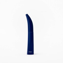 Byredo Byredo, Tears In Rain, Lash-lifting, Mascara, Black, 14 ml For Women