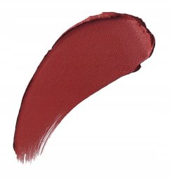 Charlotte Tilbury Charlotte Tilbury, Hot Lips, Matte, Cream Lipstick, Viva La Vergara, Refillable, 3.5 g For Women