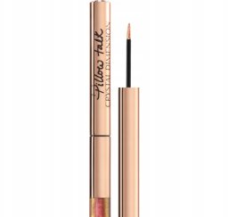 Charlotte Tilbury Charlotte Tilbury, Crystal Dimension, Precise, Liquid Eyeliner, Pillow Talk, 2 g For Women