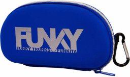 Funkita FUNKITA ETUI GOOGLE CASE ZINC'S FYG019N02594