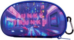 Funkita FUNKITA ETUI GOOGLE CASE CYBER CITY FTG019N7199500