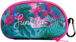 Funkita FUNKITA ETUI GOOGLE CASE THE BEACH FKG019N7199600
