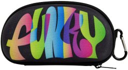 Funkita FUNKITA ETUI GOOGLE CASE COLOUR FUNK FYG019N7200700