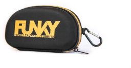 Funkita FUNKITA ETUI GOOGLE CASE BLACK ATTACK FYG019N0105600