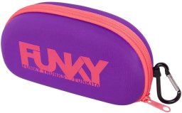 Funkita FUNKITA ETUI GOOGLE CASE PURPLE PUNCH FYG019N0220100