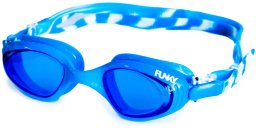 Funkita FUNKITA OKULARY FUNKY STAR SLUSHEE SWIRL FYA202N7129500