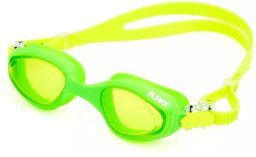 Funkita FUNKITA OKULARY FUNKY STAR GREEN MACHINE FYA202N7129300