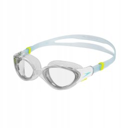 Speedo Damskie okulary Biofuse 2.0 (8-0037767239)