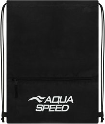 Aqua-Speed AQUA SPEED WOREK GEAR SACK ZIP KOL.07