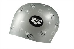 Arena ARENA CZEPEK POOLISH MOULDED ROCKET SILVER 1E774/211