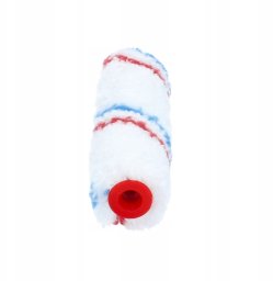 Painto ZAPAS WAŁKA PAINTEX 10cm ......