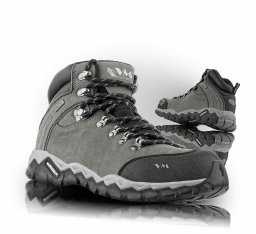VM Footwear VM-4380-O2 - PITTSBURGH trzewiki robocze 46