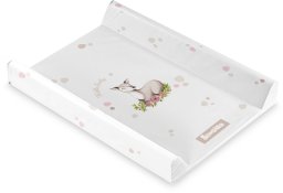 Sensillo Nadstawka na komodę pastelowa sarenka (SILLO-13630)