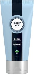 Medica MISTER SIZE_Lubrykant nawilżający żelu 100ml