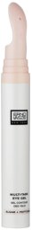 Clinique Erno Laszlo, Multi-Task, Peptides, Anti-Dark Circles, Day, Eye Gel, 15 ml For Women