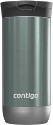 Contigo Termopuodelis Contigo Huron 2.0 SNAPSEAL™ Macaroon CON2226407, 470 ml