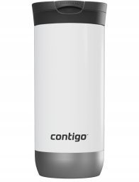 Contigo Termopuodelis Contigo Huron 2.0 SNAPSEAL™ Salt CON2226408, 470 ml