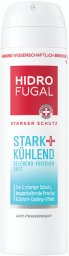 Hidrofugal Stark Chłodzący Antyperspirant Spray 150ml