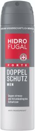Hidrofugal Hidrofugal Antyperspirant Men 150ml, Długotrwała Ochrona Bez Alkoholu