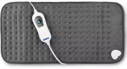Tech-Med Poduszka elektryczna TM-PE COMFORT XL TECH-MED