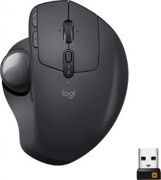 Mysz Logitech MX Ergo (910-005179)