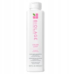 Eurobio Lab MATRIX_Biolage Color Last* szampon do włosów farbowanych 400ml