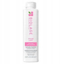 MATRIX MATRIX_Biolage Color Last* odżywka do włosów farbowanych 400ml