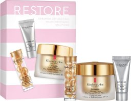 Elizabeth Arden Zestaw Elizabeth Arden