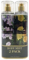 Elle Set Elle: Floral Radiant, Scented Spray, For Women, 236 ml + Inspiring, Scented Spray, For Women, 236 ml For Women