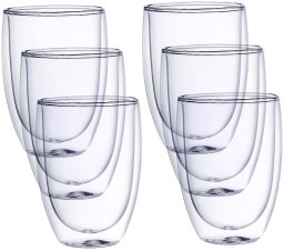 iWant SZKLANEK TERMICZNYCH CUPSET-06