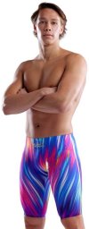 Funkita FUNKITA STRÓJ STARTOWY MEN'S APEX PREDATOR X FUNKY TRUNKS JAMMERS EVENT HORIZON FTP621M7154522 UK22