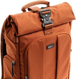 Plecak K+F ThinkTank FocusPoint 22L RollTop Uban
