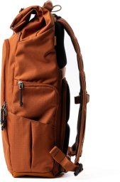 Plecak K+F ThinkTank FocusPoint 30L RollTop Uban