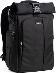Plecak K+F ThinkTank FocusPoint 22L RollTop Asfalt