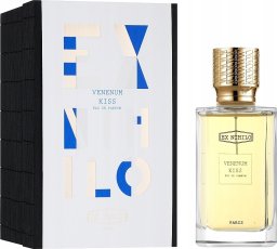 Histoires de Parfums Ex Nihilo Venenum Kiss Eau De Parfum 100 ml (unisex)