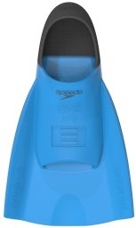Speedo SPEEDO PŁETWY DMC ORIGINAL FIN BLUE 8-00536010627 XXS 34