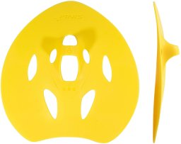 Finis FINIS WIOSEŁKA MANTA SWIM PADDLE 1.05.152.07 XL