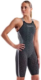 Funkita FUNKITA STRÓJ STARTOWY LADIES APEX PREDATOR X FREEBACK KNEESKIN SPICKLED FSP621L7133226 26
