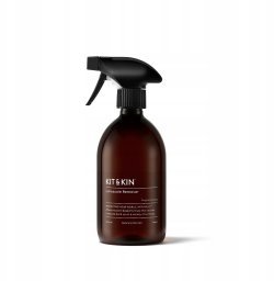 Kit and Kin Kit & Kin odkamieniacz w sprayu 500 ml