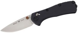 Buck Knives Buck MINI RANGE ELITE BLACK 0790BKS-B