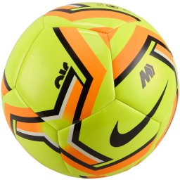 Nike Piłka Nike Mercurial Fade HV6330-702