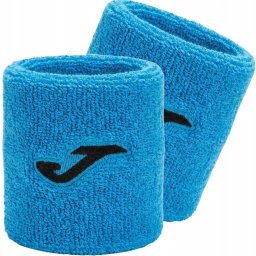 Joma FROTKA OPASKA NA RĘKĘ JOMA 400245.P04 TURKUSOWA