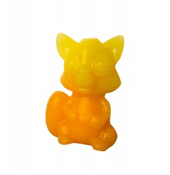 Dumel Squishy Galago