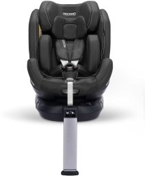Fotelik samochodowy Recaro Recaro Car seat Xenon 1 Sort R129 40-125 Cm