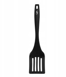 Lurch Smart Tool Nóż paletowy silikon