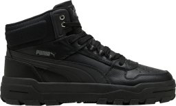 Puma Buty męskie Puma Rebound Abrupt 397468 15 43