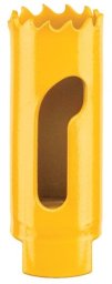 Dewalt DeWalt DT90301-QZ wiertło otworowe 22mm