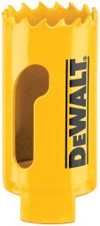 Dewalt DeWalt DT90303-QZ wiertło do otworów 25mm