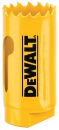 Dewalt DeWalt DT90305-QZ wiertło do otworów 29mm
